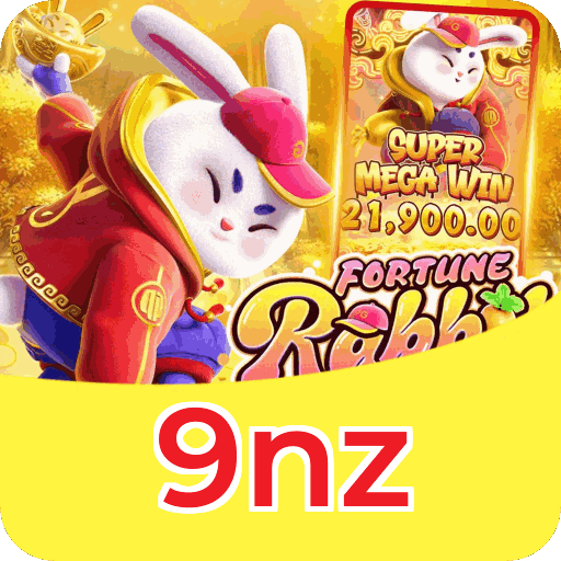 Fortune Rabbit - RTP 96.77%