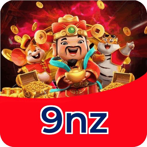 Streaming 4K no cassino ao vivo da 9nz