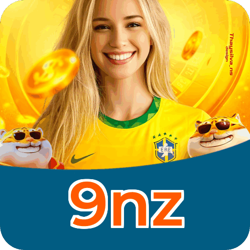 Promoções e bônus exclusivos da 9nz
