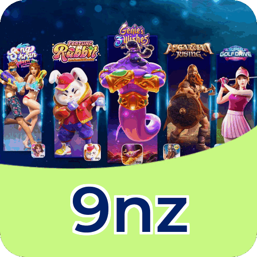 Pagamentos e segurança no app