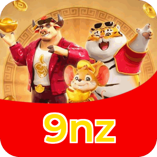 Download Android 9nz