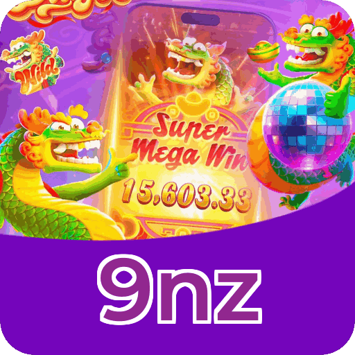 Instalação Android 9nz