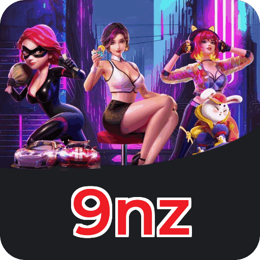 Slots Premium da PG Soft na 9nz