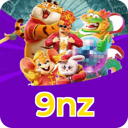 Maria Santos acumulou R$ 850K no Blackjack