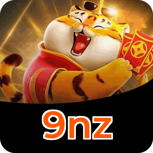 Download Android 9nz