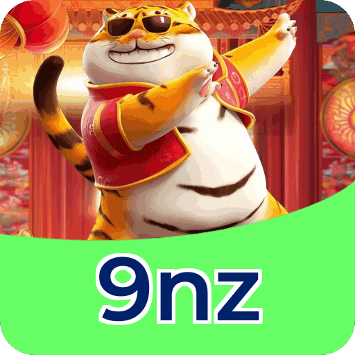 Cassino ao vivo com dealers reais da Evolution Gaming