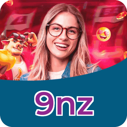 Notificações e promoções