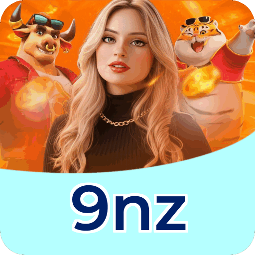 Bacará VIP com squeeze feature