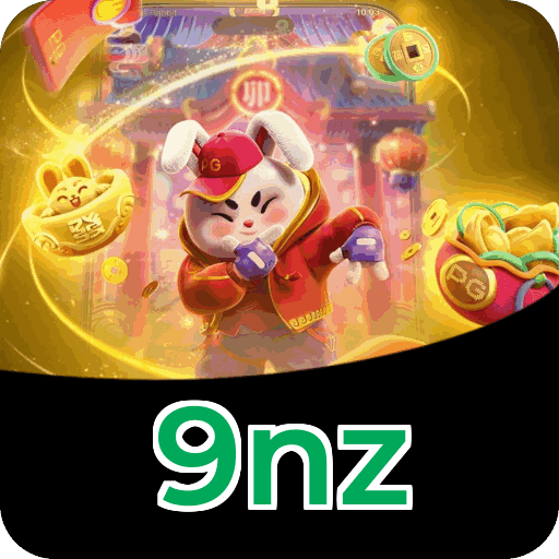 Comunidade ativa no Facebook