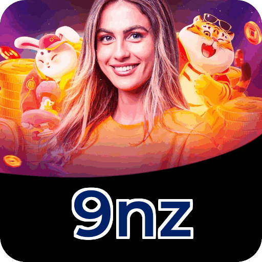 Instalar APK 9nz