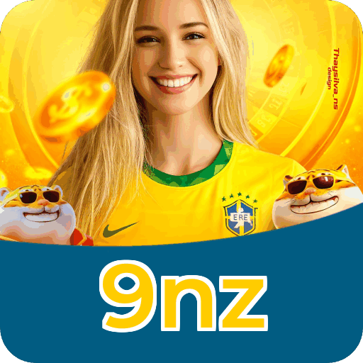 Cashback semanal 9nz