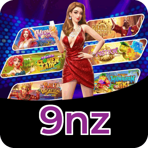 Fortune Tiger - RTP 96.81%