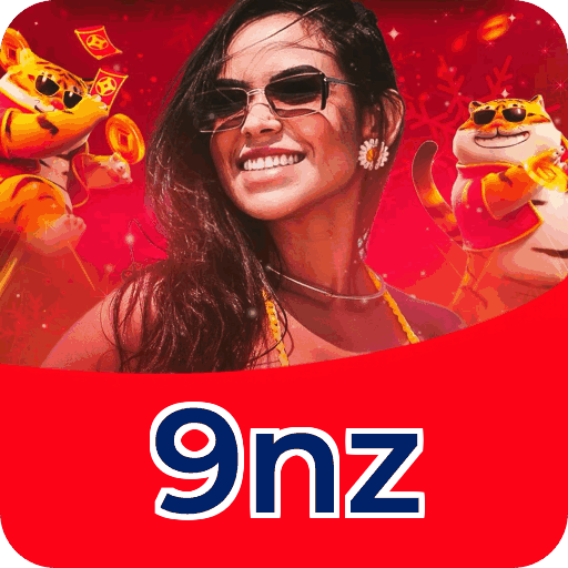 Lottery Instantânea