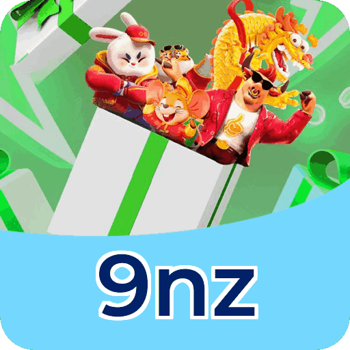 Download iOS 9nz