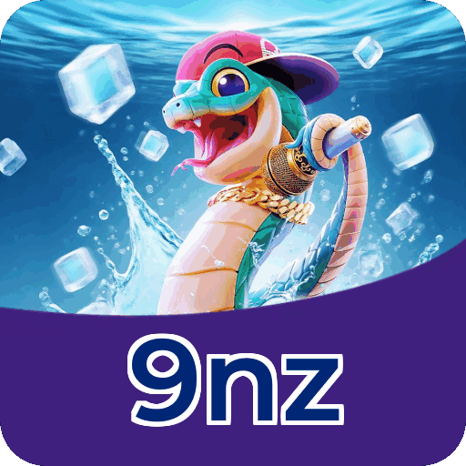 Benefícios da Conta