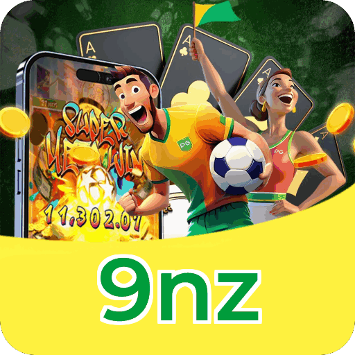 Maria Santos acumulou R$ 850K no Blackjack