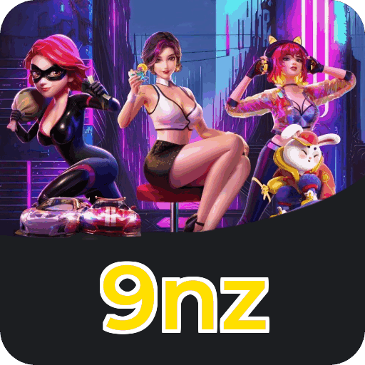 Sorteios e eventos no Facebook