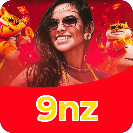 Cassino 24/7 disponível