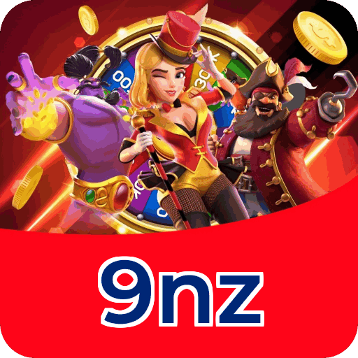 Permitir fontes desconhecidas no Android