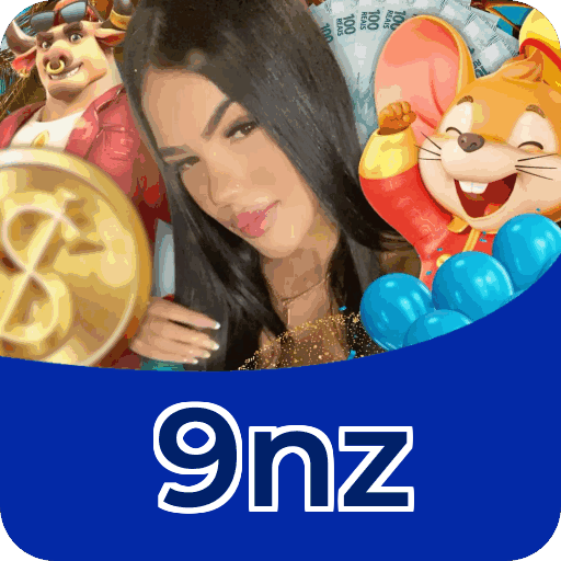 Interface do cassino ao vivo