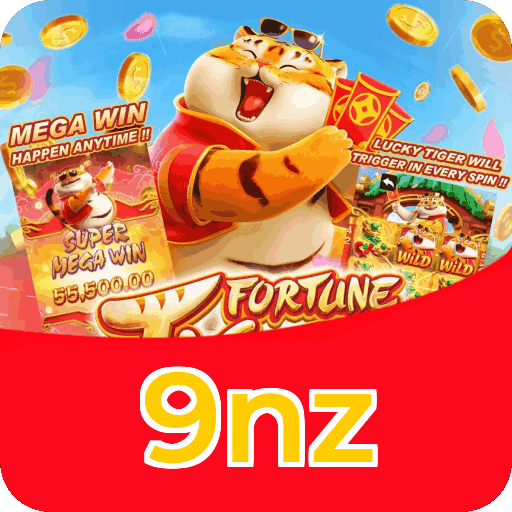 Download PC 9nz