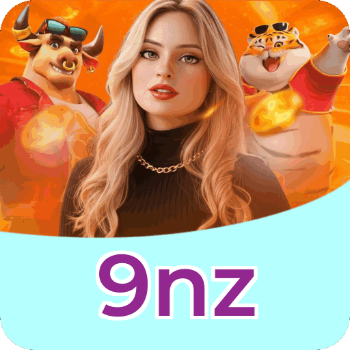 Instalar APK 9nz