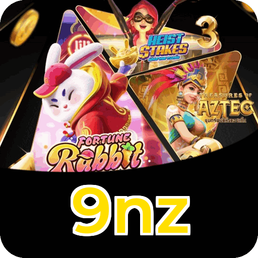 Instalação iOS 9nz