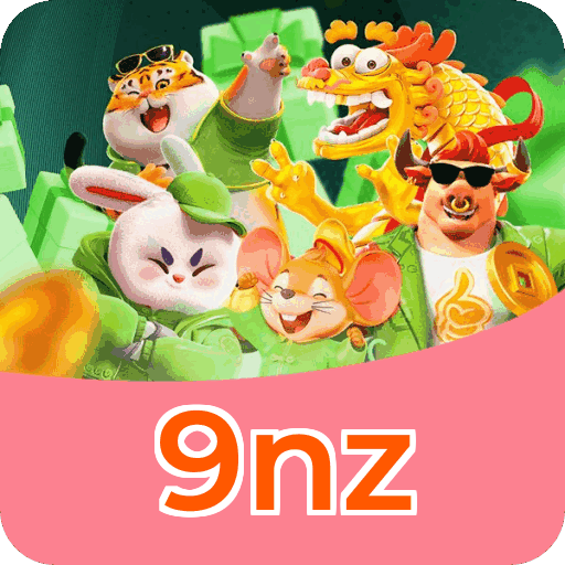 Sweet Bonanza - Slot popular com multiplicadores