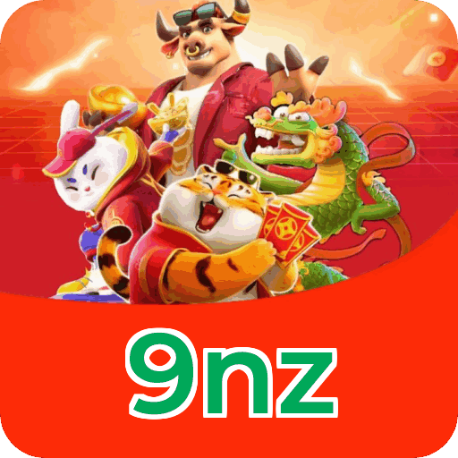 Interface do cassino ao vivo