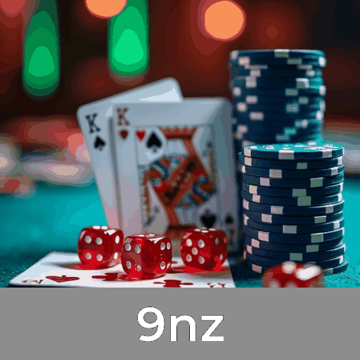 9nz: Especialista em Apostas Esportivas no Brasil