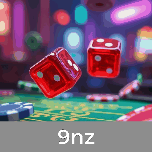 Aproveite Promoções Imperdíveis no 9nz e Ganhe Mais!