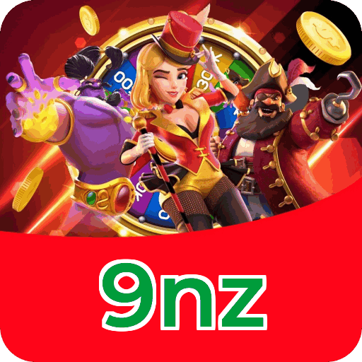 Siga a 9nz no Facebook