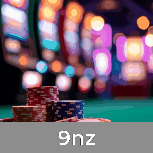 Aproveite Promoções Imperdíveis no 9nz e Ganhe Mais!