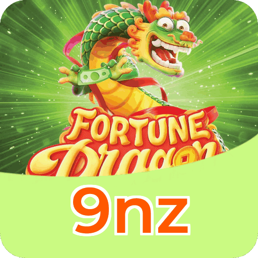 Download PC 9nz