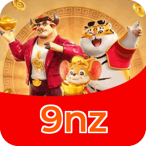 Roleta ao vivo Evolution Gaming com múltiplas câmeras