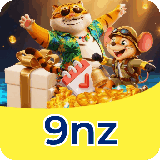 Sorteios e eventos no Facebook