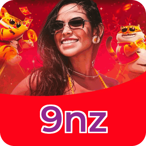 João Silva ganhou R$ 2.5M no Fortune Tiger