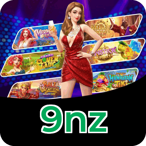 Comunidade ativa no Facebook