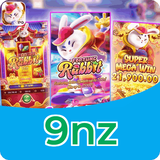 Instalação iOS 9nz