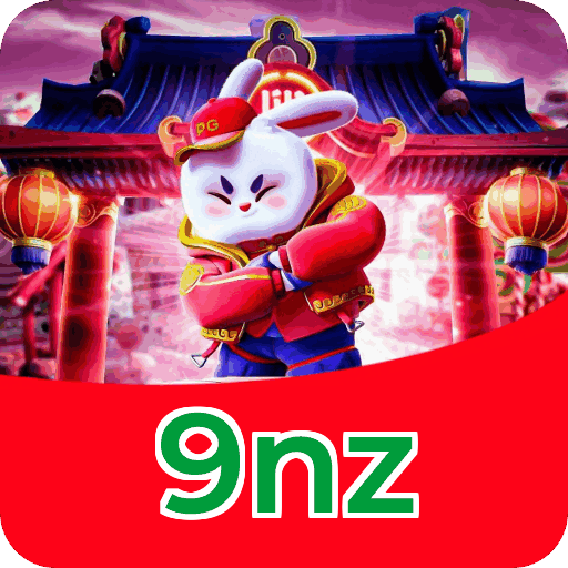 Telegram Promoções