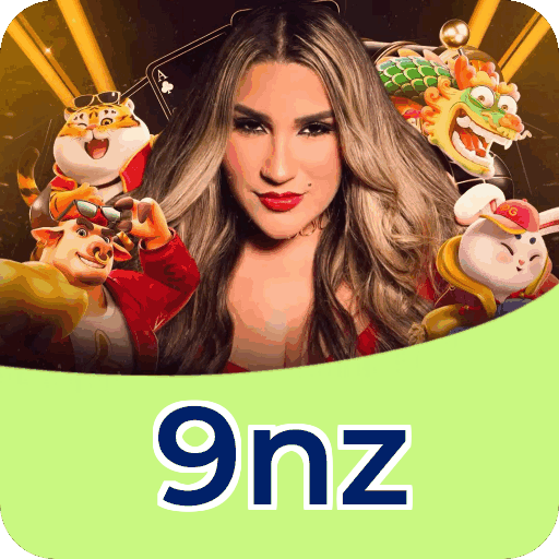 Jogos mobile otimizados