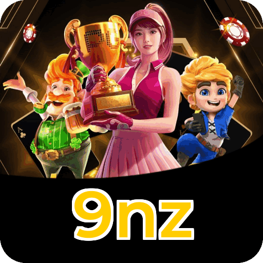 Fortune Tiger - RTP 96.81%