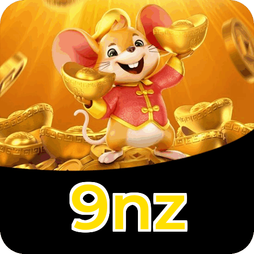 Reload Bonus 9nz
