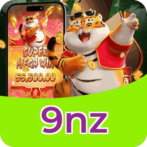 Fortune Tiger Slot Game