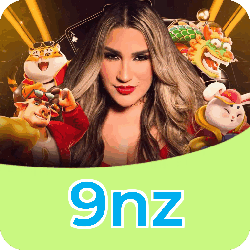 Lottery Clássica na 9nz