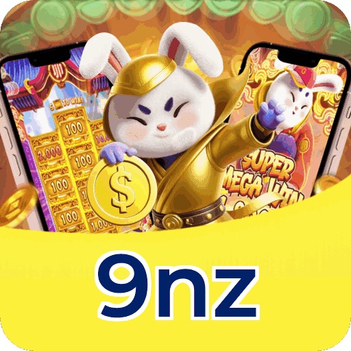 Dicas para ganhar na 9nz