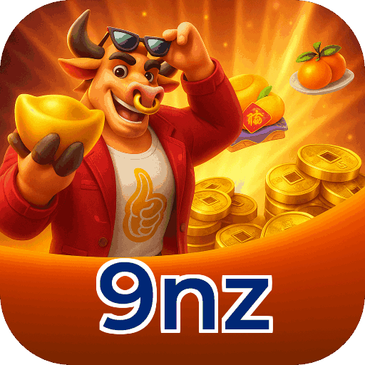 9nz
