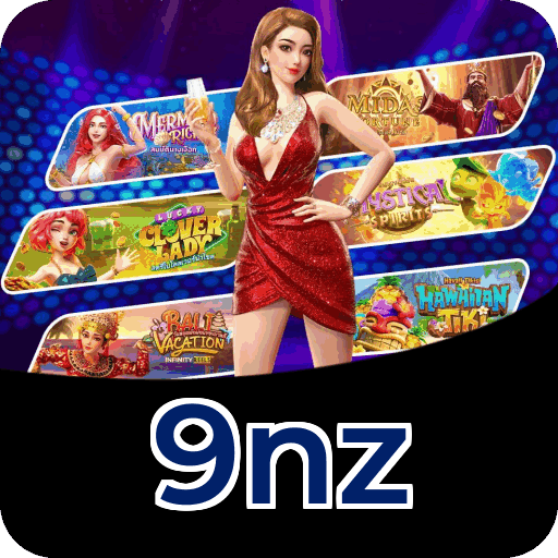 Apostas esportivas ao vivo na 9nz