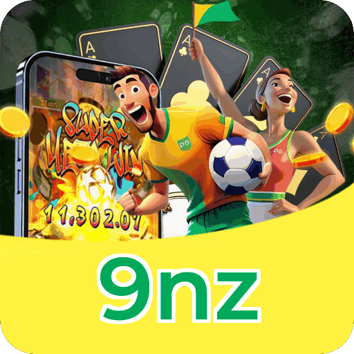 Telegram Promoções